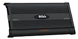 Boss Audio - CW1000 - Amp: Multi-Channel