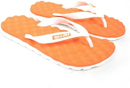 Women's Flip Flops