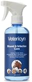 Vetericyn Wound and Infection Care
