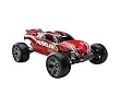 Traxxas Rustler VXL RTR with 2.4 Radio TRA3707 Traxxas Rustler VXL RTR with 2.4 Radio TRA3707