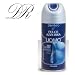 PAGLIERI - Felce Azzurra Deo-Stick Soft Talco 40ml - No Alcohol