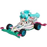 졼󥰥ߥ ͤɤɤפߥߥ˻Ͷ 졼󥰥ߥ 2012ver. drives 塼 ڥ (Υ󥹥 ABS&PVCѤ߲ưե奢)