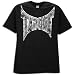 TapouT First Element Tee - Men's