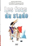 Les Fous du stade (Orignal French ONLy Version - No Englsih Options)