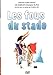 Search : Les Fous du stade (Orignal French ONLy Version - No Englsih Options)