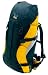 SALEWA PEUTEREY 30 BACKPACK 30 L