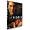 Ma Liste DVD Films pr�f�r�s n�4