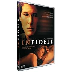 Infid�le