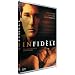 Infid�le
