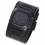 nixon 286@AaubN Y fBX