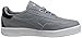 Diadora Men's B.Elite P.L. Court Shoe