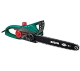 Produkt-Bild: Bosch Garten 0600834600 Kettens&auml;ge AKE 40 S
