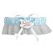 Jamie Lynn Wedding Las Vegas Collection, Bridal Garter