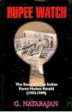 Rupee Watch: The Story of the Indian Forex Market Retold 1993-1999