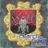 Security Screenings [Vinyl]