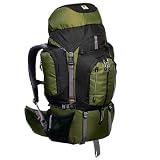 Mountainsmith All-Terrain Maverick Men