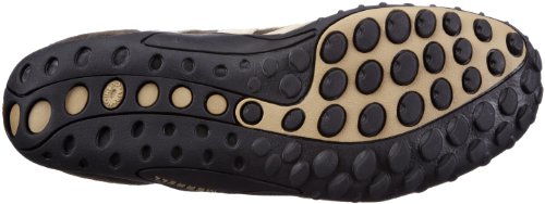 Merrell Striker Goal, Baskets mode homme - Gris-TR-SW468, 49 EU (13 UK)