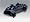PlayStation 3 Dualshock 3 Wireless Controller