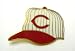 Cincinnati Reds~ Cincinnati Reds Pin~ Rare Authentic Vintage Pin!!~ Approx 1.25