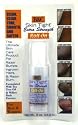 Skin Tight 14 ml Roll-On Extra Strength (Pack of 12) (Razor Bumps)
