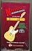 Nashville Electric Guitar: The Beginner's Series
