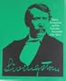David Livingstone and the Victorian Encounter with Africa