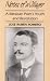 Notes of a Villager: A Mexican Poet's Youth and Revolution at Amazon Books: 41qJu6S0k6L._SL75_