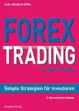 Thumbnail image for Forex-Trading in der Praxis: Simple Strategien für Investoren