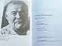 United States Authors Series: Ernest Hemingway, Rev. Ed. (Twayne's United States Authors Series)