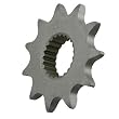Primary Drive Front Sprocket 14 Tooth YAMAHA RAPTOR 700 YFZ450R YFZ450X