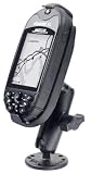 RAM Mounting Systems RAM-B-138-MA6U Flat Surface Mount for Magellan eXplorist XL