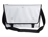 Acme Made - Nopa Tri-Fold - Housse de protection pour Ordinateur portable - Blanc