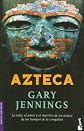 Azteca = Aztec [SPA-AZTECA -OS] [Spanish Edition]