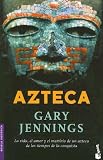 Aztec