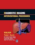 Diagnostic Imaging: Interventional Procedures