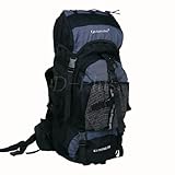 OUTLANDER�i�A�E�g�����_�[�j�o�b�N�p�b�N �����b�N�T�b�N 55L�@�o�R�����b�N �h�Ѓ����b�N (55L�O���[)