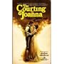The Courting of Joanna