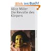 Die Revolte des K�rpers (suhrkamp taschenbuch)