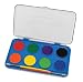 Jumbo Watercolor Set by Melissa & Doug