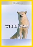 White Wolf