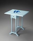 Butler DROP-LEAF TABLE, BT-2334253