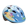 Bell Sesame Street Let's Ride Toddler Fun Pack