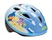 Bell Toddler Let's Ride Helmet and Pads Fun Pack - Blue