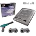 NES/SNES/Genesis FC3 Plus Gaming System