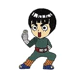 Return to product information