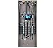 Eaton CH32BPN200J Load Center, Main Breaker, 200A, 120/240VAC, 1PH, 32/32, NEMA