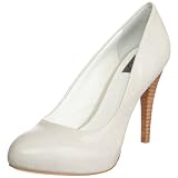 Calvin Klein Anne Printed Stingray Special Occasion Heels