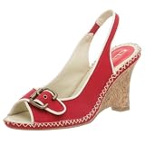 CL by Chinese Laundry - CL by Chinese Laundry Celena Slingback Wedge
