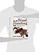 The New Wood Finishing Book, Revised Edition
