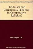 Hinduism and Christianity